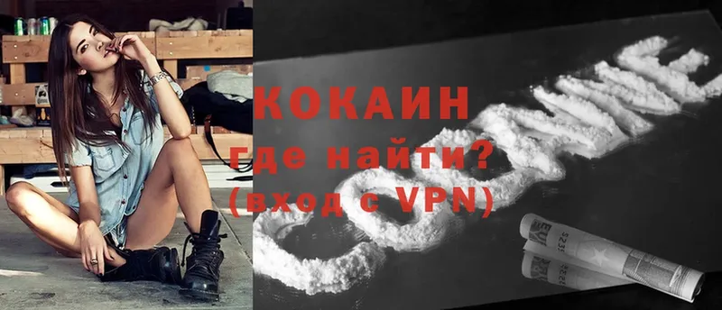 Cocaine Fish Scale  сайты даркнета какой сайт  Великий Устюг  хочу наркоту 